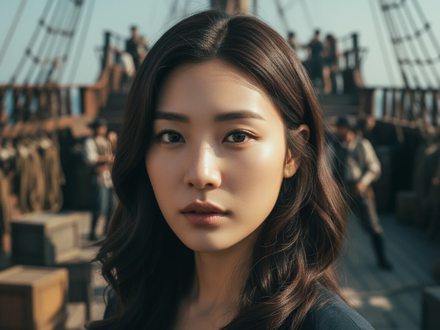 퍼펙트 글로우 라일리04